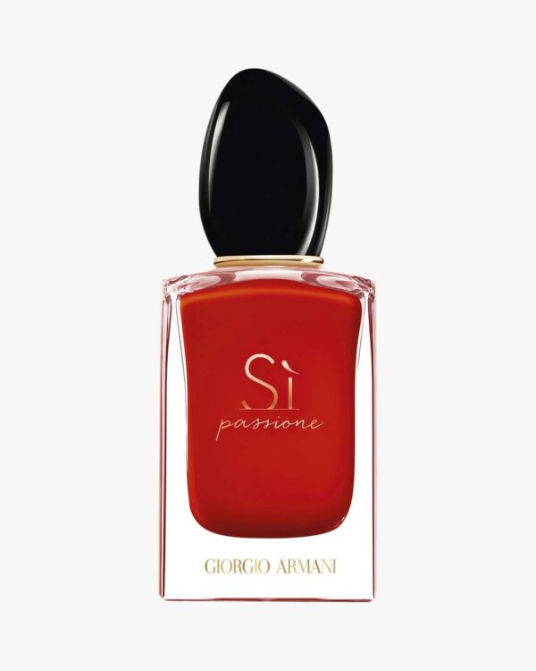 Sì Passione EdP (Størrelse: 50 ML)