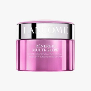 Rénergie Multi-Glow Cream 50 ml