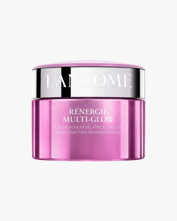 Rénergie Multi-Glow Cream 50 ml