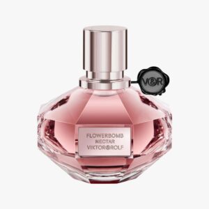 Flowerbomb Nectar EdP (Størrelse: 50 ML)