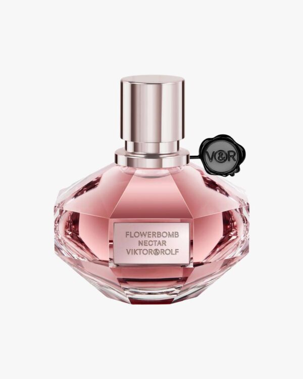 Flowerbomb Nectar EdP (Størrelse: 50 ML)