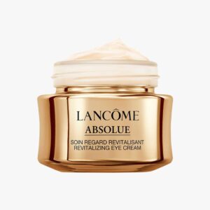 Absolue Eye Cream 20 ml