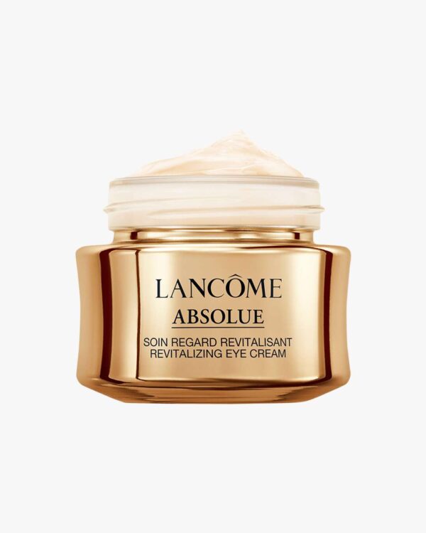 Absolue Eye Cream 20 ml