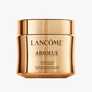 Absolue Rich Cream 60 ml