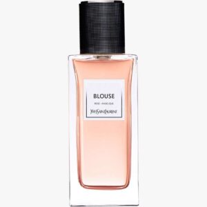 Blouse EdP (Størrelse: 125 ML)