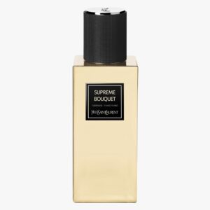 Suprême Bouquet EdP (Størrelse: 125 ML)