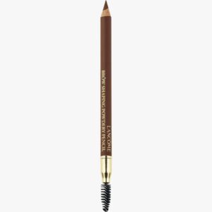 Brow Shaping Powdery Pencil 1