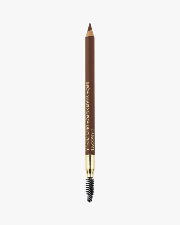 Brow Shaping Powdery Pencil 1