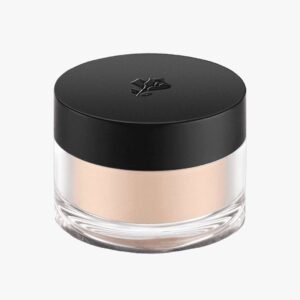 Loose Setting Powder 15 g (Farge: Transparent)