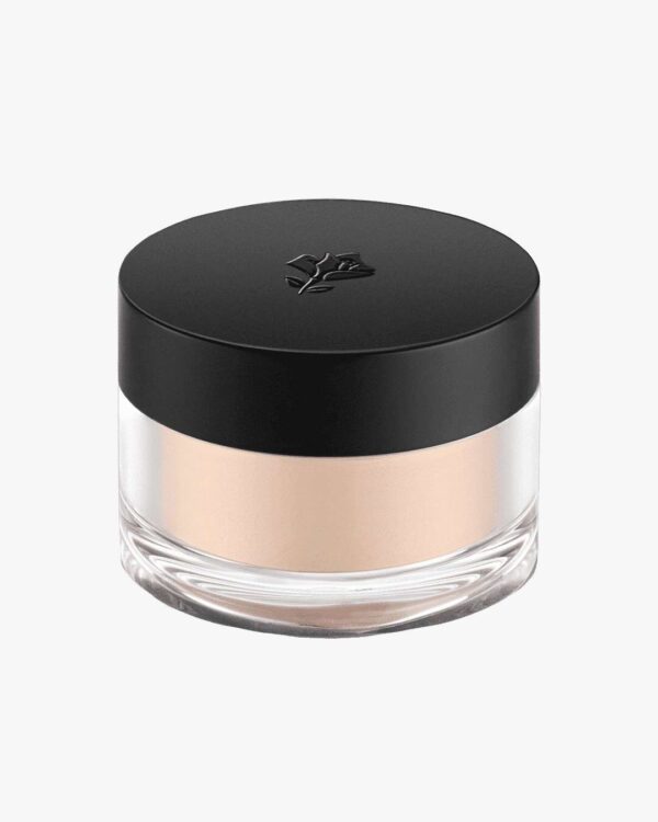 Loose Setting Powder 15 g (Farge: Transparent)