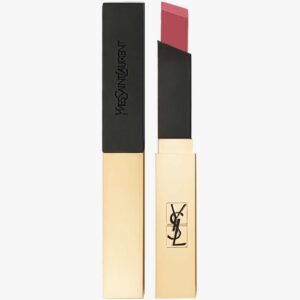 Rouge Pur Couture The Slim 2