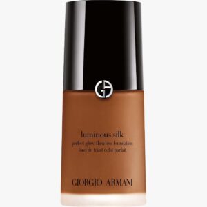 Luminous Silk Foundation 30 ml (Farge: 13.5 Very Deep