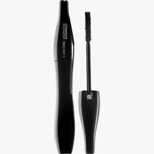 Hypnôse Mascara Black Waterproof 001 Black 6