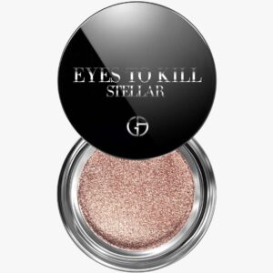 Eyes To Kill Stellar Eyeshadow 3 g (Farge: 5 - Stellar)