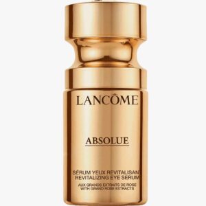 Absolue Eye Serum 15 ml