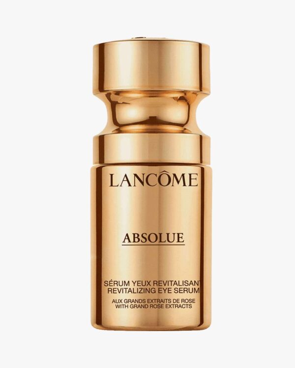 Absolue Eye Serum 15 ml