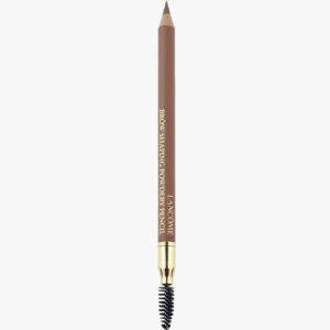 Brow Shaping Powdery Pencil 1