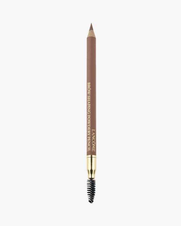 Brow Shaping Powdery Pencil 1