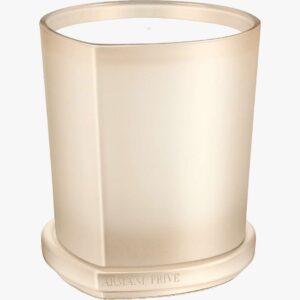 Pivoine Suzhou Candle 240 g