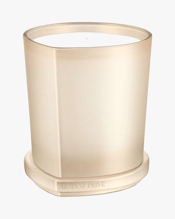 Pivoine Suzhou Candle 240 g