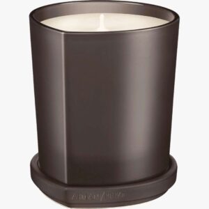 Bois D&apos;Encens Candle 240 g