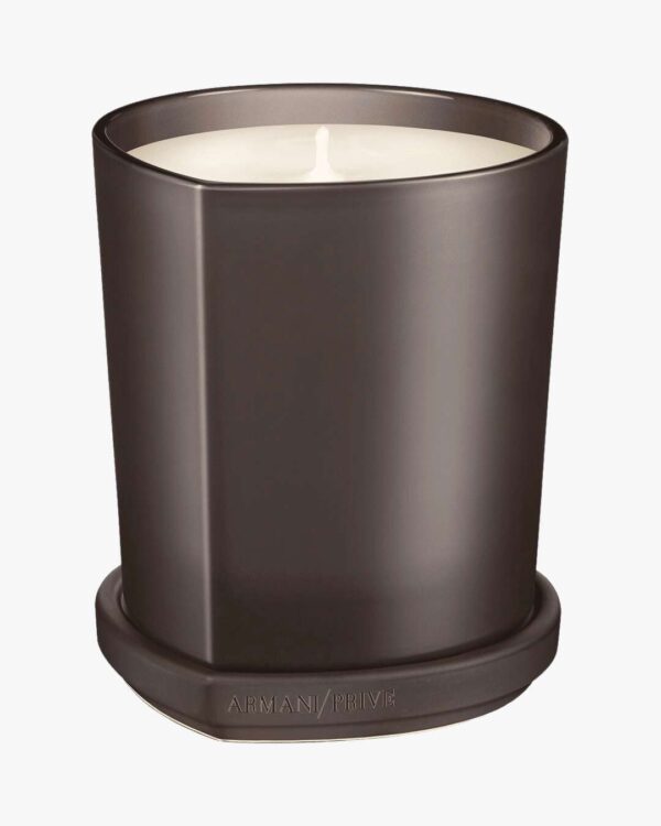 Bois D&apos;Encens Candle 240 g