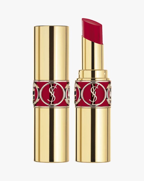 Rouge Volupté Shine Lipstick 4