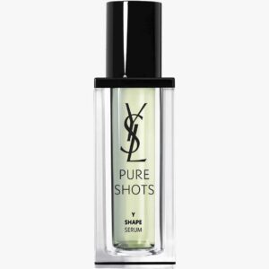 Pure Shots Y-Shape Serum 30 ml