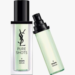 Pure Shots Y-Shape Serum Refill 30 ml