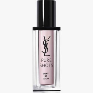 Pure Shots Light Up Serum 30 ml