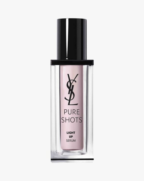 Pure Shots Light Up Serum 30 ml