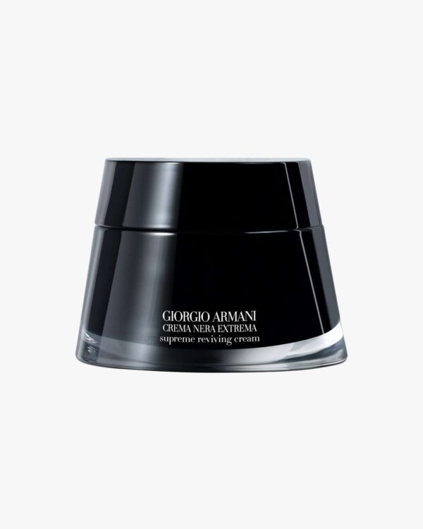 Crema Nera Reviving Light Cream (Størrelse: 50 ML)