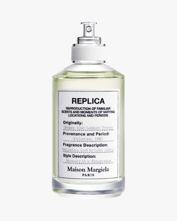 Replica Under The Lemon Tree EdT 100 ml