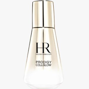 Prodigy Cellglow Concentrate (Størrelse: 50 ML)