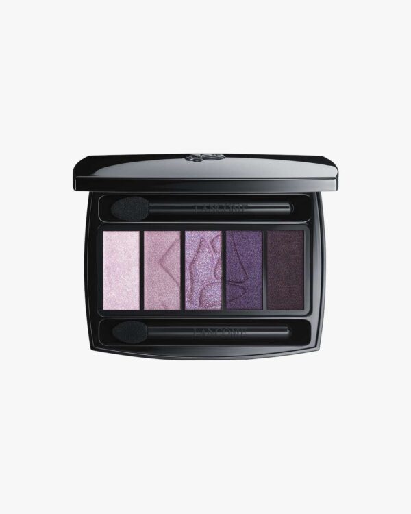 Hypnôse Palette 4 g (Farge: 06 Reflets d&apos;Amethyste)