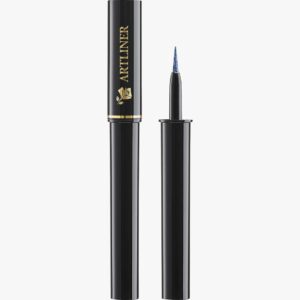 Artliner Eyeliner 1