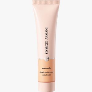 Neo Nude Foundation 35 ml (Farge: 4 Light