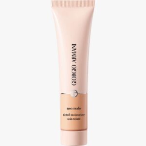 Neo Nude Foundation 35 ml (Farge: 4.25 Light To Medium