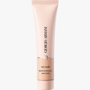 Neo Nude Foundation 35 ml (Farge: 5 Light