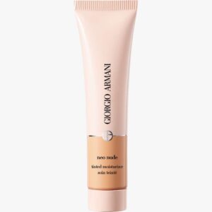 Neo Nude Foundation 35 ml (Farge: 5.5 Medium