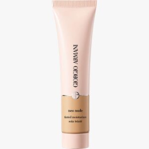 Neo Nude Foundation 35 ml (Farge: 6 Medium