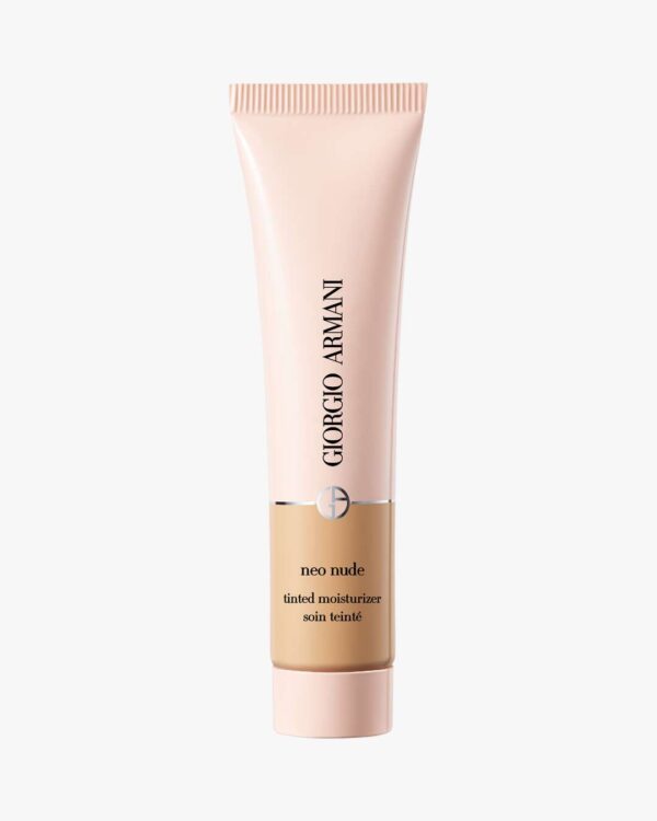 Neo Nude Foundation 35 ml (Farge: 6 Medium