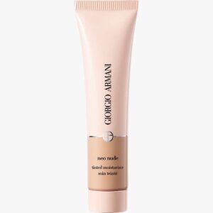 Neo Nude Foundation 35 ml (Farge: 6.5 Medium To Tan