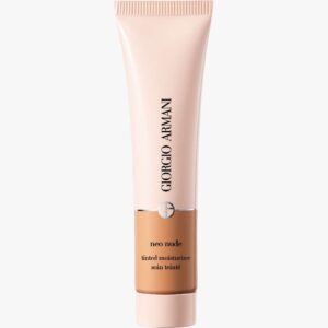 Neo Nude Foundation 35 ml (Farge: 8.5 Tan To Deep