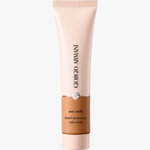 Neo Nude Foundation 35 ml (Farge: 9 Tan To Deep