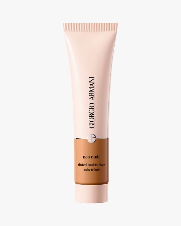 Neo Nude Foundation 35 ml (Farge: 9 Tan To Deep