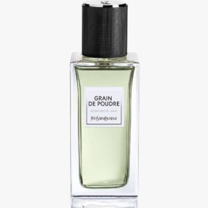 Grain de Poudre EdP (Størrelse: 125 ML)