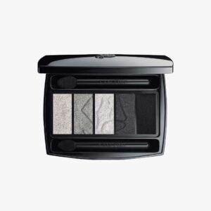 Hypnôse Palette 4 g (Farge: 14 Smokey Chic)