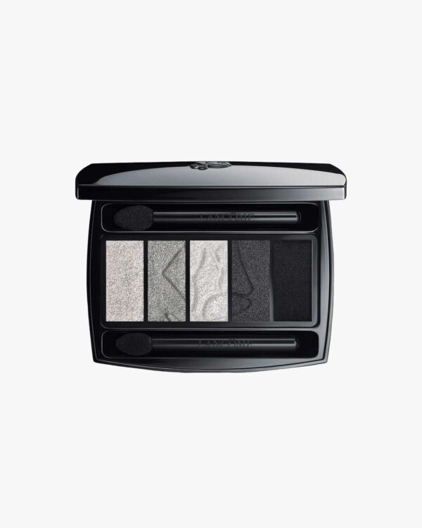 Hypnôse Palette 4 g (Farge: 14 Smokey Chic)