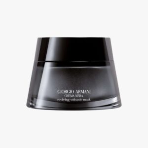 Crema Nera Volcanic Mask 50 ml